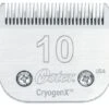 Oster® Tête De Coupe Oster N10 1,6 Mm