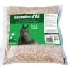 Naf Granulés Ail 1 Kg -Animalerie naf granule s ail 1 kg