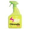 Naf Citronella Spray 750 Ml -Animalerie naf citronella spray 750 ml