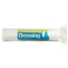 Naf Dressing 1 Naf Dressing -Animalerie naturalintx dressing