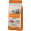 Nature's Variety Nature's Variety Croquettes Original Chien Adult Medium/Maxi Thon 2 Kg - Destockage -Animalerie nature s variety croquettes original chien adult medium