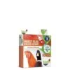 Naturlys Antiparasitaire Volailles 3 Pipettes - Destockage 2 Naturlys Antiparasitaire Volailles 3 Pipettes - Destockage -Animalerie naturlys antiparasitaire volailles 3 pipettes 1