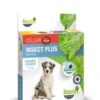 Naturlys Collier Insect Plus Grand Chien -Animalerie naturlys collier insect plus grand chien
