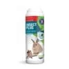 Naturlys Insect Plus Rongeurs 125 G 1 Naturlys Insect Plus Rongeurs 125 G -Animalerie naturlys insect plus rongeurs 125 g