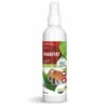 Naturlys Spray Habitat Bio 240 Ml 1 Naturlys Spray Habitat Bio 240 Ml -Animalerie naturlys lotion habitat bio 240 ml 2