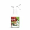 Naturlys Spray Habitat Bio 500 Ml -Animalerie naturlys lotion habitat bio 500 ml 1