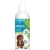 Naturlys Spray Oreilles Bio Pour Chien Et Chat 125 Ml 1 Naturlys Spray Oreilles Bio Pour Chien Et Chat 125 Ml -Animalerie naturlys lotion oreilles bio pour chien et chat 125 ml 1