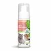 Naturlys Mousse Anti-démangeaisons Bio Chien Et Chat 125 Ml 2 Naturlys Mousse Anti-démangeaisons Bio Chien Et Chat 125 Ml -Animalerie naturlys mousse anti de mangeaisons bio chien et chat 140 ml 1
