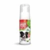 Naturlys Mousse Insect Plus Bio Chien 125 Ml - Destockage