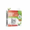 Naturlys Pipettes Insect Plus Bio Chaton Et Chat X3
