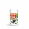 Naturlys Poudre Hygiène Intestinale Bio Pour Chien Et Chat 40 G -Animalerie naturlys poudre hygie ne intestinale bio pour chien et chat 40 g 1