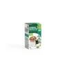 Naturlys Stimul'intestin Bio Petit Chien 52 G - Destockage -Animalerie naturlys poudre regul transit bio petit chien 32 g