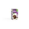 Naturlys Régul'transit Bio Petit Chien 32 G 1 Naturlys Régul'transit Bio Petit Chien 32 G -Animalerie naturlys poudre regul transit bio petit chien 32g