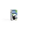 Naturlys Detox'plus Bio Petit Chien 30 G -Animalerie naturlys regul transit bio petit chien 32 g