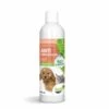 Naturlys Shampooing Anti-démangeaisons Bio Chien Et Chat 240 Ml -Animalerie naturlys shampooing anti de mangeaisons bio chien et chat 240 ml 1