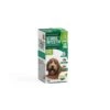 Naturlys Stimul'intestin Bio Grand Chien 160 G -Animalerie naturlys stimul intestin bio petit chien 52 g