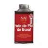 Naf Cuir Huile De Pied De Boeuf 500 Ml 2 Naf Cuir Huile De Pied De Boeuf 500 Ml -Animalerie neatsfoot oil 500ml fr web