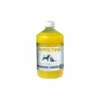 Nutrivet Appetine 250 Ml 1 Nutrivet Appetine 250 Ml -Animalerie nutrivet appetine 250 ml