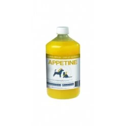 Nutrivet Appetine 250 Ml
