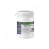 Nutrivet Weight Control 50 G 2 Nutrivet Weight Control 50 G -Animalerie nutrivet weight control 50 g