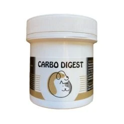 Obione Carbo Digest Chien Et Chat 60 G