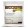 Obione Drench Lax 350grs -Animalerie obione drench lax 350grs la compagnie des animaux