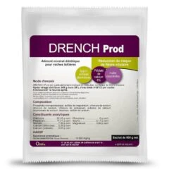 Obione Drench Prod 500grs