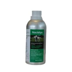 Obione Nactelys 500ml