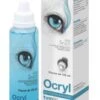Ocryl 135 Ml -Animalerie ocryl 135 ml