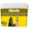 Naf Oilovite 3 Kg 1 Naf Oilovite 3 Kg -Animalerie oilovite 1