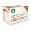 Oligovet Reproduction 50 Bolus 140 G -Animalerie oligovet reproduction 12 bolus 140 g 4