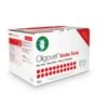 Oligovet Vache Tarie 12 Bolus 150 G -Animalerie oligovet vache tarie 12 bolus 150 g