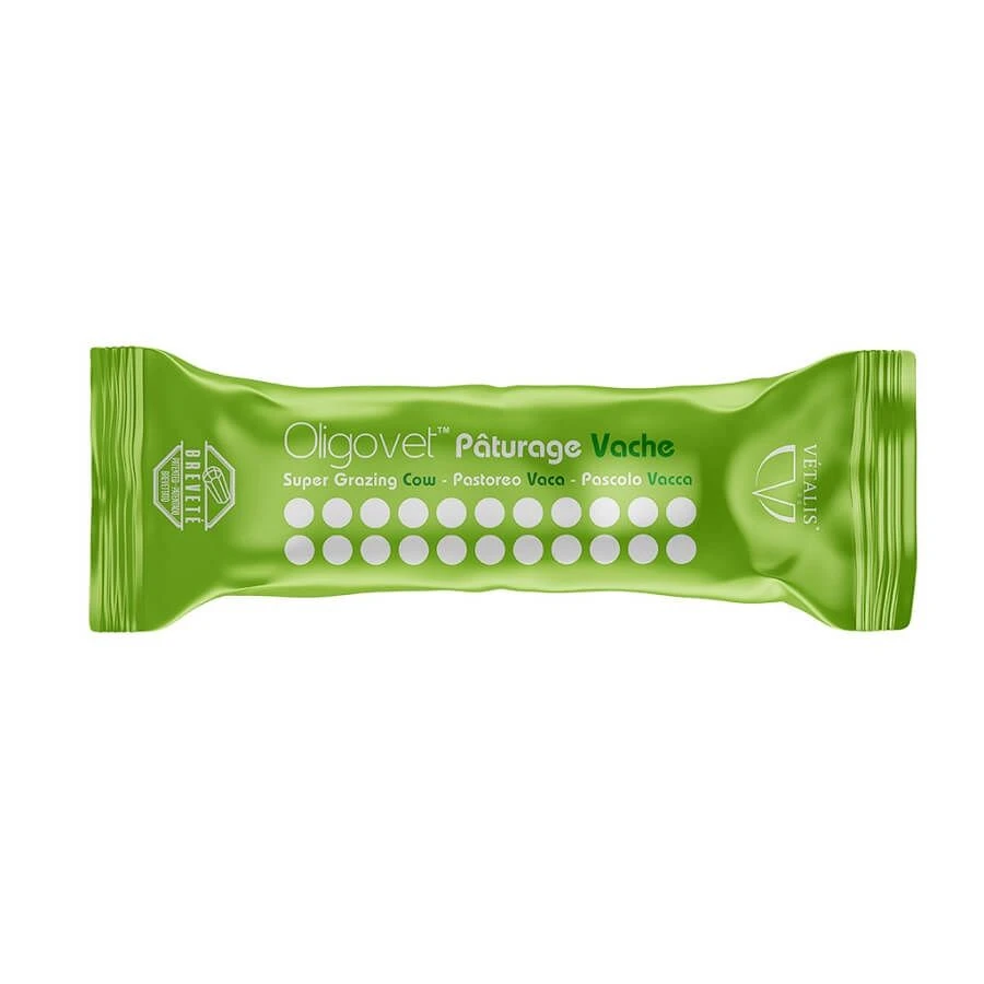 Oligovet Paturage Vache 1 Bolus De 220 Grs 3 Oligovet Paturage Vache 1 Bolus De 220 Grs