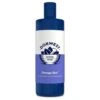 Dorwest Omega Star 500 Ml -Animalerie omega star dorwest