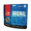 Orijen Original Dog Treats Chien 92 G -Animalerie original 5
