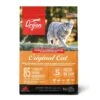 Orijen Original Cat 17 Kg 1 Orijen Original Cat 17 Kg -Animalerie orijen cat kitten 17 kg