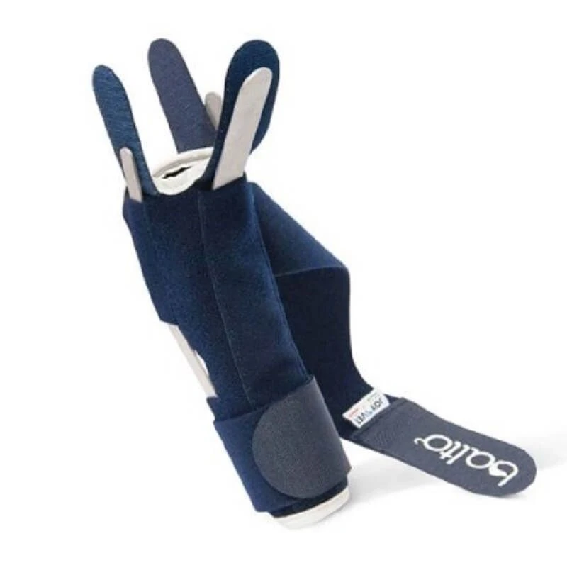 Orthese Balto Cheville XXS 4 Orthese Balto Cheville XXS – Image 2