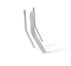 Orthese Balto Cheville XXS 7 Orthese Balto Cheville XXS -Animalerie orthese balto cheville3