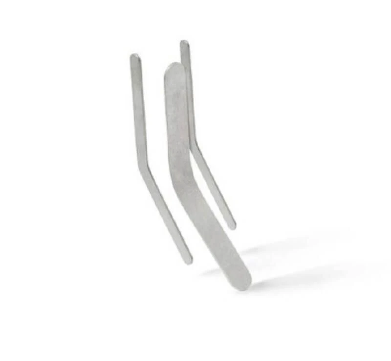 Orthese Balto Cheville XXS 5 Orthese Balto Cheville XXS – Image 3