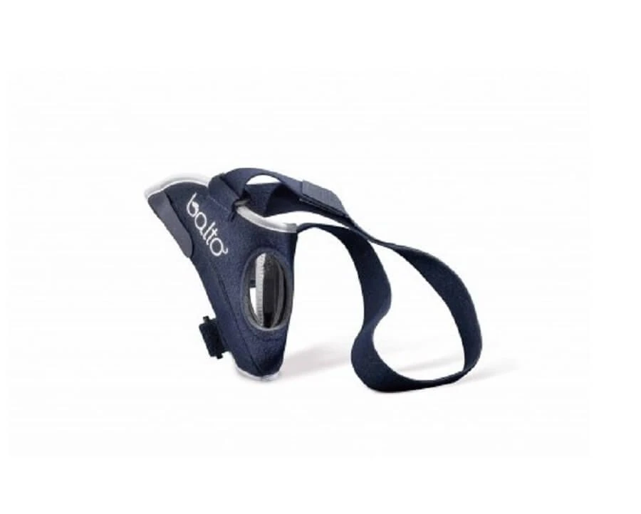 Orthese Balto Genou Droit XL 3 Orthese Balto Genou Droit XL