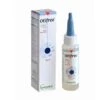 Otifree 60 Ml 1 Otifree 60 Ml -Animalerie otifree 60 ml