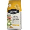 Ownat Classic Daily Care Chat 4 Kg 2 Ownat Classic Daily Care Chat 4 Kg -Animalerie ownat chat classic daily care 4 kg
