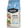 Ownat Classic Junior Chiot 4 Kg