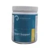 Paardendrogist Sport Support 1 Kg 2 Paardendrogist Sport Support 1 Kg -Animalerie paardendrogist sport support 1 kg 2