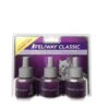Pack Feliway Classic Recharge 3 X 48 Ml 2 Pack Feliway Classic Recharge 3 X 48 Ml -Animalerie pack feliway recharge 3 x 48 ml