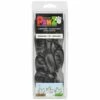 Pawz Bottes Noires Tiny 2 Pawz Bottes Noires Tiny -Animalerie pawz bottes noires tiny la compagnie des animaux 2