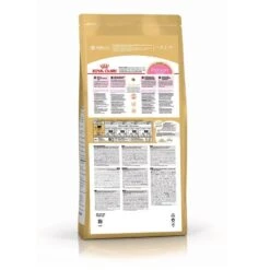 Royal Canin Persian Kitten 10 Kg -Animalerie pers kit arriere pack 2