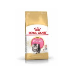 Royal Canin Persian Kitten 4 Kg