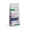 Tonivet Lab Perte De Poids - Diabete Ph2 Chien 3 Kg -Animalerie perte de poids diabete 2 3 kg