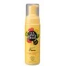 Pet Head Mousse Felin' Good 200 Ml -Animalerie pet head mousse felin good 200 ml
